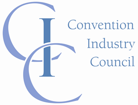 Convention Industry Council